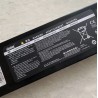 36V Akku 4650 mAh für Ninebot NEF1001-T NEF1001-X AIR T15  - 3  