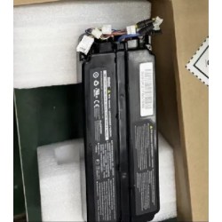 21,6V akkumulátor 2550mAh Ninebot NEG0601-M E8 E10  - 1  