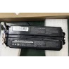 21,6V baterie 2550mAh pro Ninebot NEG0601-M E8 E10  - 2  