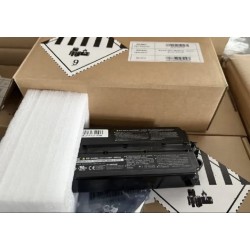 Batterie 21,6V 2550mAh pour trottinette Ninebot NEG0601-M E8 E10  - 3  