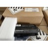 Bateria 21,6V 2550mAh do Ninebot NEG0601-M E8 E10  - 3  