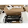 21,6V batteri 2550mAh til Ninebot NEG0601-M E8 E10  - 4  