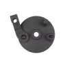 Barabannyy tormoz i kolodki dlya Xiaomi 5 / 5 Pro / 5 Plus  - 1  
