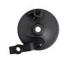Freno a tamburo e pastiglie freno a tamburo per Xiaomi 4 Lite (2nd Gen)  - 7  