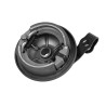 Freno a tamburo e pastiglie freno a tamburo per Xiaomi 4 Lite (2nd Gen)  - 11  
