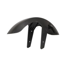 Esimene porilaud Xiaomi 5 MAX elektritõukerattale  - 3  