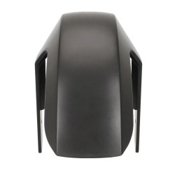 Sprednji blatnik za električni skiro Xiaomi 5 MAX  - 5  