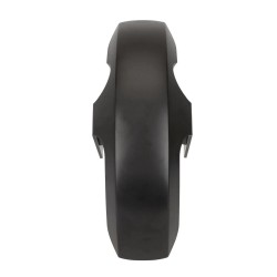Garde-boue avant pour trottinette Xiaomi 5 MAX  - 6  