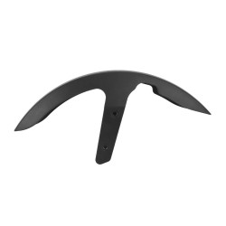 Perednee krylo dlya elektrosamokata Xiaomi 5 i 5 Pro  - 3  