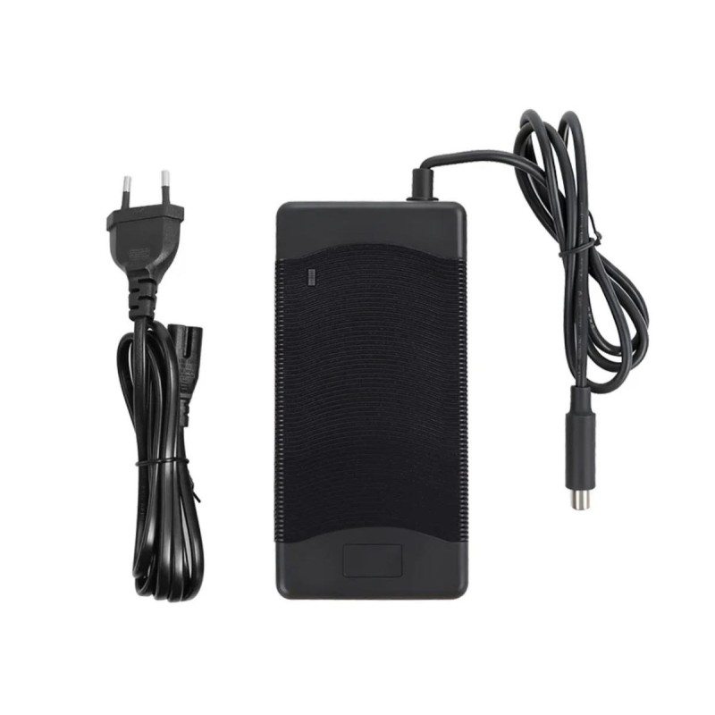 Polnilec baterije za električni skiro Xiaomi 5  - 1  