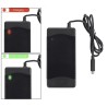 Baterijos ikroviklis Xiaomi 5 elektriniam paspirtukui  - 2  