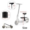 Monorim SCMAX-G30 ülés Segway Ninebot G30 LP D P E  - 4  
