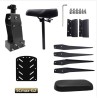 Monorim SCMAX-G2 iste Segway Max G2 ja G65  - 3  