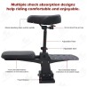 Monorim SCMAX-G2 iste Segway Max G2 ja G65  - 4  