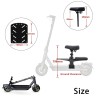 Monorim SCMAX-G2 iste Segway Max G2 ja G65  - 5  