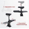 Monorim SCMAX-G2 iste Segway Max G2 ja G65  - 6  