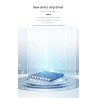 Sinuswellen Elektrofahrzeug Controller 60V-72V 3000W 80A Monorim MC80A  - 10 Sinuswellen-Elektrofahrzeugcontroller 60V–72V 3000W