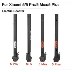 Macht s mehanizmom skladyvaniya dlya Xiaomi 5, 5 Pro, 5 Max, 5 Plus ili analog  - 1  