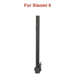 Stuurstang met vouwmechanisme voor Xiaomi 5, 5 Pro, 5 Max, 5 Plus of vergelijkbaar  - 5  