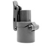 Klappmechanismus fuer Segway Ninebot MAX G30, Ersatzteile, Schraube und Hebel  - 22  