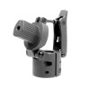 Lenkimo mechanizmas Segway Ninebot MAX G30, atsargines dalys, varztas ir svirtis  - 23  