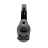 Foldemekanisme for Segway Ninebot MAX G30, reservedeler, skrue og hendel  - 24  