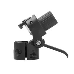Stammefod eller foldedel til Xiaomi M365, 1S, Essential, Pro, Pro 2, Elite  - 3  