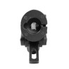Vasi istou i michanismos diplosis gia Xiaomi M365, 1S, Essential, Pro, Pro 2, Elite  - 4  