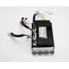 Sinusovy regulator 1200 W pre elektrobicykel 60V 72V vodeodolny  - 4  