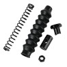 Zavorni kabel bobnaste zavore za Xiaomi 5, 5 Pro, 5 Max in 5 Plus  - 4 • Zdruzljivo z Xiaomi 5, Pro, Max in Plus • Izboljsa varn