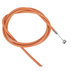 Cable de freno tambor compatible Xiaomi 5, 5 Pro, 5 Max y 5 Plus  - 5 
Compatible con varios modelos Xiaomi serie 5
Mejora la re