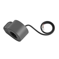 Gachette accelerateur pour Xiaomi 5, 5 Pro, 5 Max et 5 Plus  - 4 • Compatible Xiaomi 5, Pro, Max et Plus • Controle d accelerati