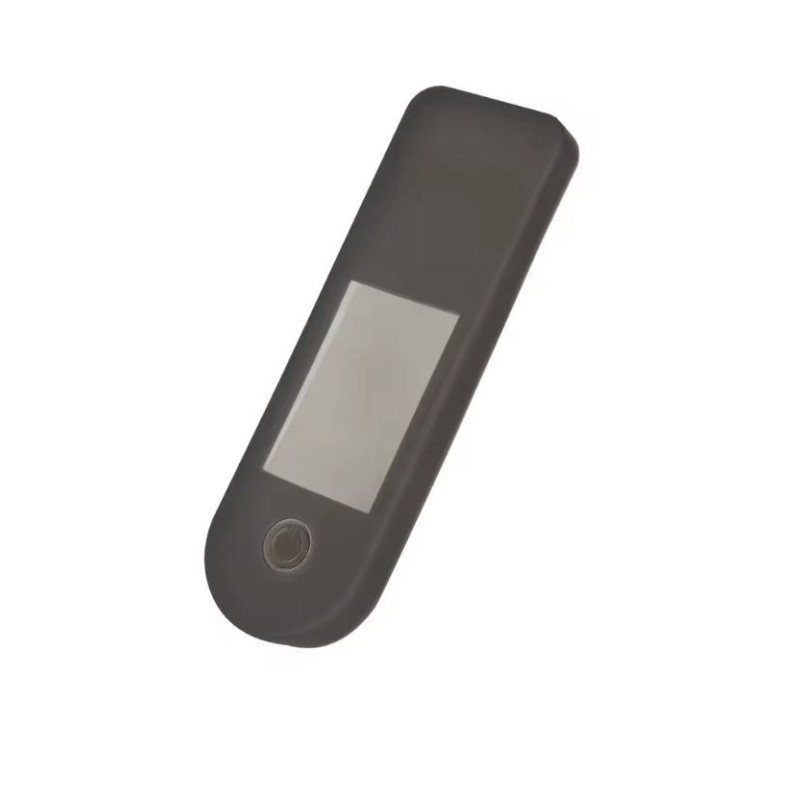 Vodoodporen silikonski pokrov za Xiaomi 5, 5 Pro, 5 Max in 5 Plus, zasciti zaslon pred vlago  - 1 
Zdruzljiv z Xiaomi 5, 5 Pro, 