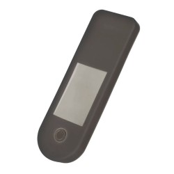 Housse en silicone impermeable pour Xiaomi 5, 5 Pro, 5 Max et 5 Plus  - 9 
Compatible avec Xiaomi 5, 5 Pro, 5 Max et 5 Plus
Prot