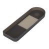 Vedenpitävä silikonisuojus Xiaomi 5, 5 Pro, 5 Max ja 5 Plus -malleille  - 10 
Yhteensopiva Xiaomi 5, 5 Pro, 5 Max ja 5 Plus -mal