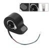 Gachette accelerateur pour Xiaomi Mi 3 et Xiaomi Mi 3 Lite compatible  - 2 
Compatible avec Xiaomi Mi 3 et Mi 3 Lite
Controle se