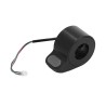 Gachette accelerateur pour Xiaomi Mi 3 et Xiaomi Mi 3 Lite compatible  - 5 
Compatible avec Xiaomi Mi 3 et Mi 3 Lite
Controle se