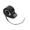 Gachette accelerateur pour Xiaomi Mi 3 et Xiaomi Mi 3 Lite compatible  - 7 
Compatible avec Xiaomi Mi 3 et Mi 3 Lite
Controle se