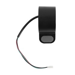 Gachette accelerateur pour Xiaomi Mi 3 et Xiaomi Mi 3 Lite compatible  - 8 
Compatible avec Xiaomi Mi 3 et Mi 3 Lite
Controle se