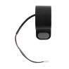 Gachette accelerateur pour Xiaomi Mi 3 et Xiaomi Mi 3 Lite compatible  - 8 
Compatible avec Xiaomi Mi 3 et Mi 3 Lite
Controle se