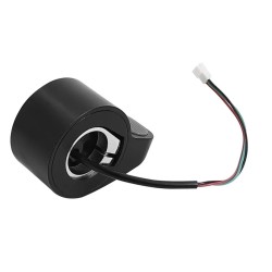 Gachette accelerateur pour Xiaomi Mi 3 et Xiaomi Mi 3 Lite compatible  - 9 
Compatible avec Xiaomi Mi 3 et Mi 3 Lite
Controle se