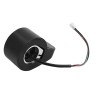 Gachette accelerateur pour Xiaomi Mi 3 et Xiaomi Mi 3 Lite compatible  - 9 
Compatible avec Xiaomi Mi 3 et Mi 3 Lite
Controle se