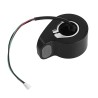 Gachette accelerateur pour Xiaomi Mi 3 et Xiaomi Mi 3 Lite compatible  - 10 
Compatible avec Xiaomi Mi 3 et Mi 3 Lite
Controle s