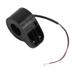 Gachette accelerateur pour Xiaomi Mi 3 et Xiaomi Mi 3 Lite compatible  - 11 
Compatible avec Xiaomi Mi 3 et Mi 3 Lite
Controle s