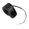 Gachette accelerateur pour Xiaomi Mi 3 et Xiaomi Mi 3 Lite compatible  - 11 
Compatible avec Xiaomi Mi 3 et Mi 3 Lite
Controle s