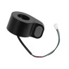 Gachette accelerateur pour Xiaomi Mi 3 et Xiaomi Mi 3 Lite compatible  - 12 
Compatible avec Xiaomi Mi 3 et Mi 3 Lite
Controle s