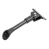 Bočna nogica za HX X7, HX X8, HX X9 ali podoben model  - 13 
Natančna združljivost z HX X7, HX X8, HX X9 in podobnimi modeli
Pov