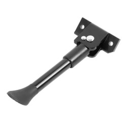 Cavalletto laterale per monopattino HX X7, HX X8, HX X9 o modello simile  - 16 
Compatibilita precisa con HX X7, HX X8, HX X9 e 