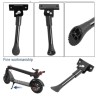 Pata gia HX X7, HX X8, HX X9 i oomoio montelo  - 17 
Ακριβής συμβατότητα με HX X7, HX X8, HX X9 και ομοιόμορφα μοντέλα
Αυξημένη 