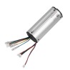 36V 20A vezerlo + kijelzo keszlet HX X7 elektromos rollerhez vagy hasonlohoz  - 5 
HX X7 kompatibilitas: 36V 20A vezerlo + kijel